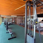 Elegância e conforto a passos da Beira-mar