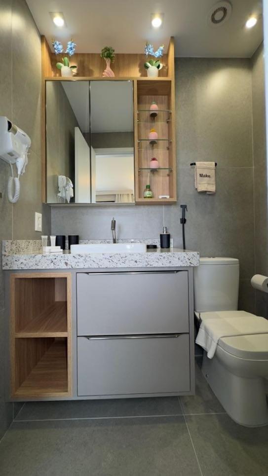 Elegância E Conforto A Passos Da Beira-mar *