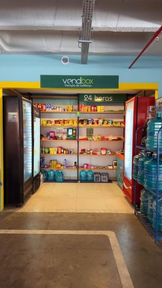 Apartamento Elegância E Conforto A Passos Da Beira-mar